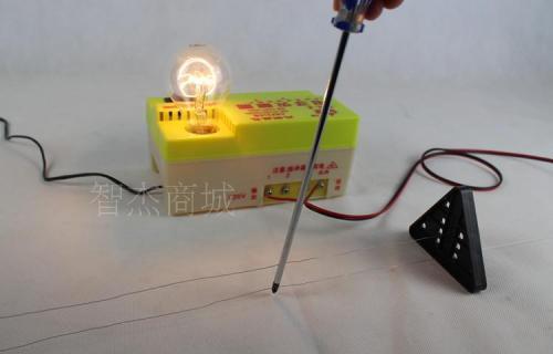 电猫捕鼠器使用安全吗?