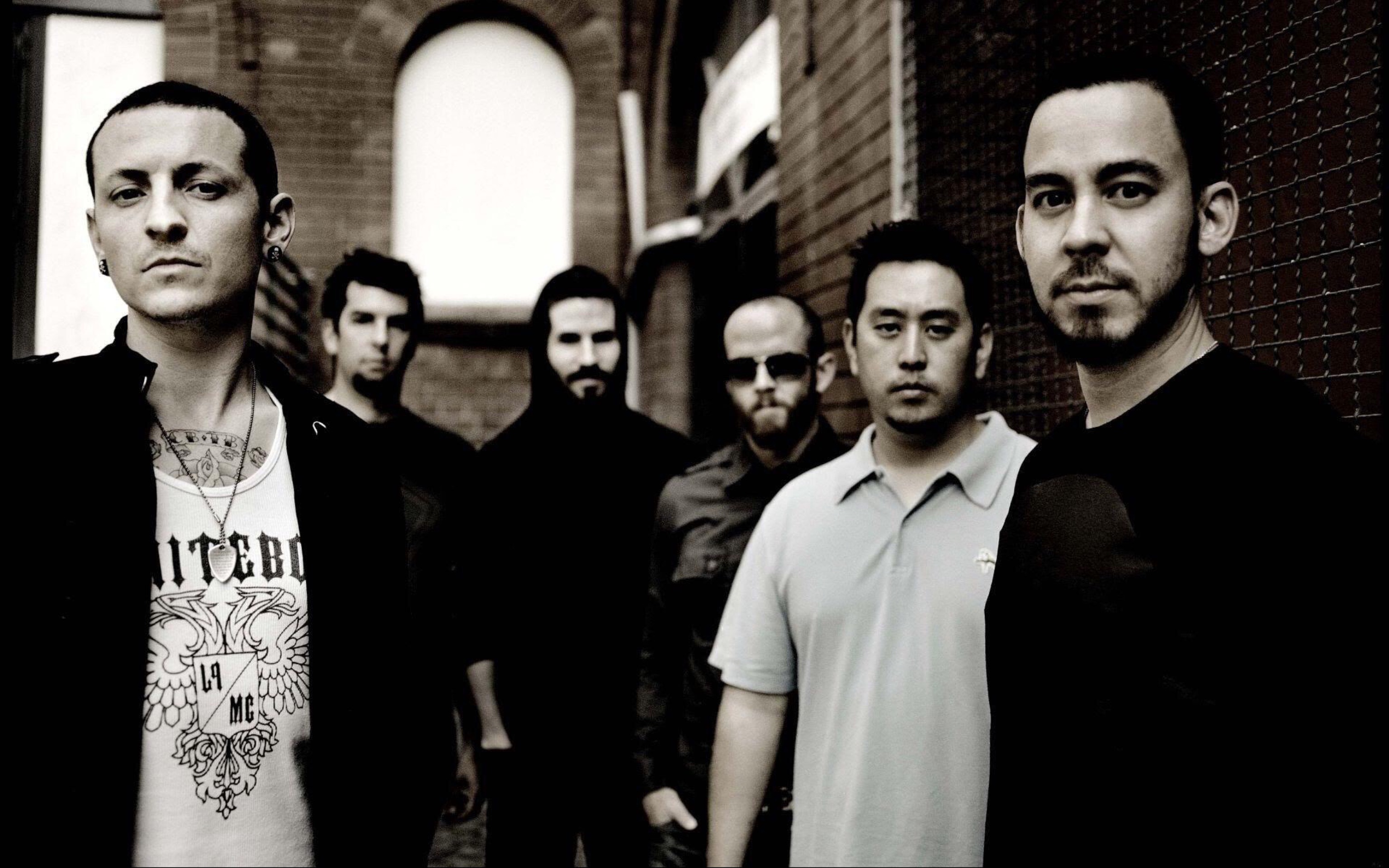  b>林肯公园 new divide /b>,超燃mv