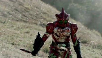 360影视 影视搜索 360影视 影视搜索