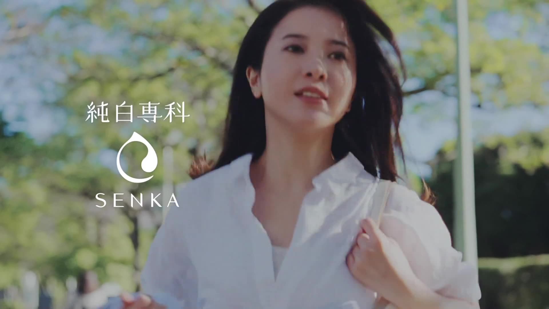 360影视 影视搜索 360影视 影视搜索