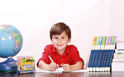 打击垫怎么玩一点也不懂