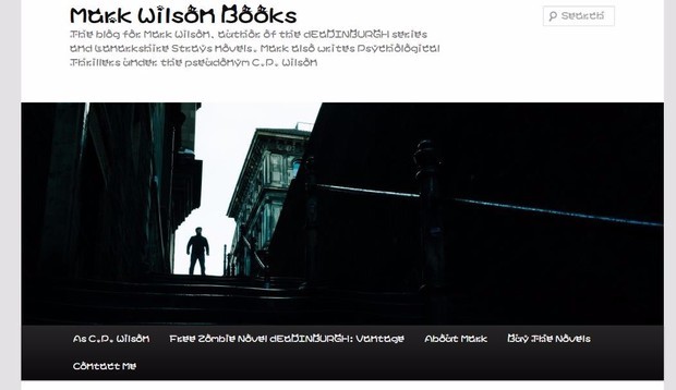 360浏览器有时页面英文字体会变成这样,很难辨