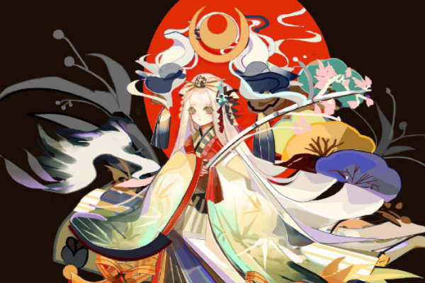 八岐大蛇阵容搭配是什么?