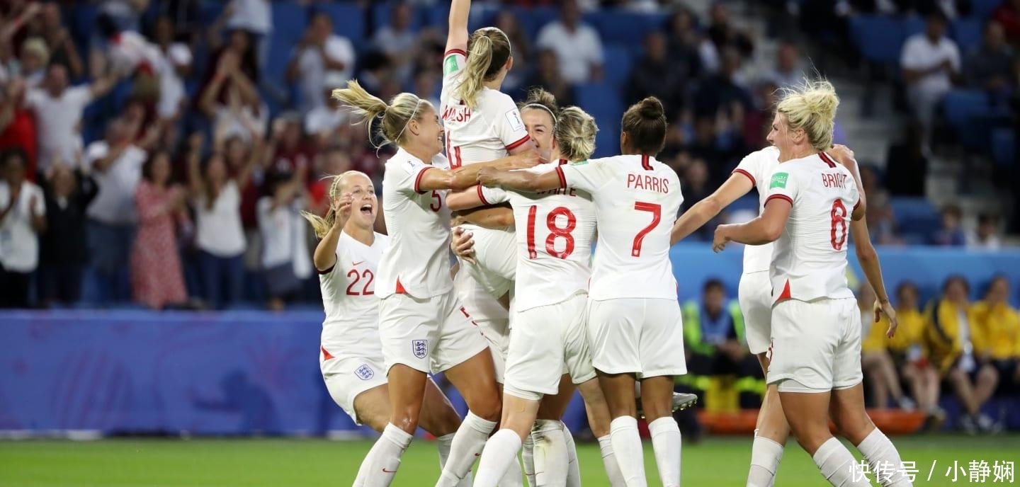 第六届男足世界杯