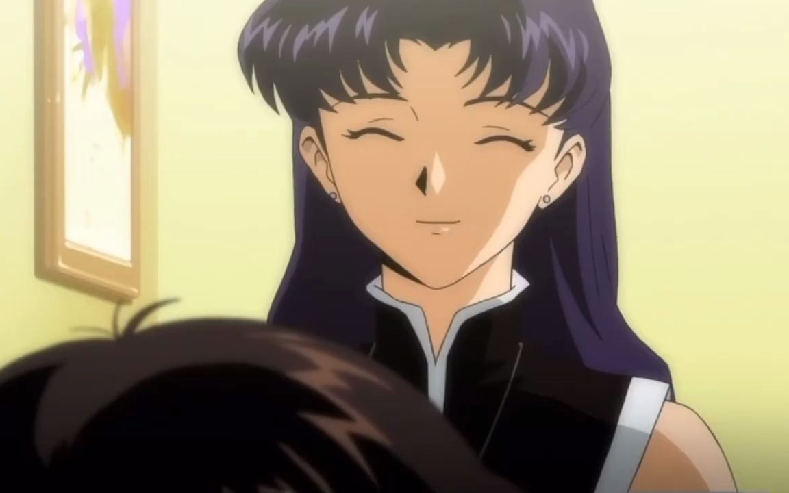 360影视 影视搜索 360影视 影视搜索