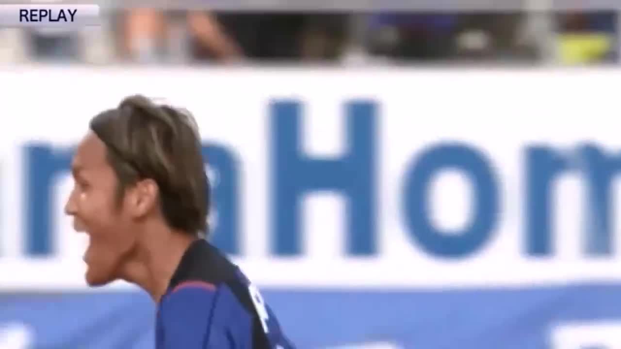 360影视 影视搜索 360影视 影视搜索