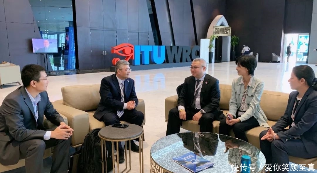 天通需要多少卫星