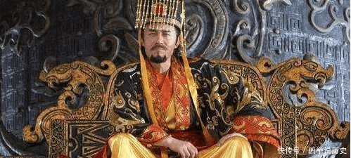 两个儿子一个宝