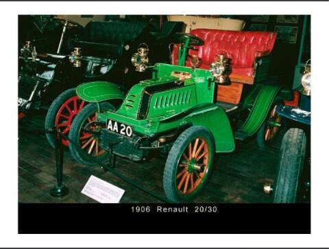 除了PS外还有什么软件可以把文字添加到图片