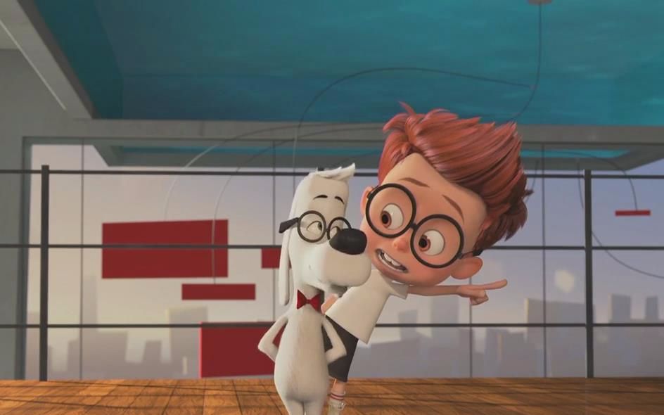 360影视-影视搜索