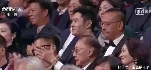 放冰冰李晨分手了吗