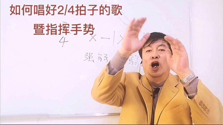 360影视 影视搜索 360影视 影视搜索