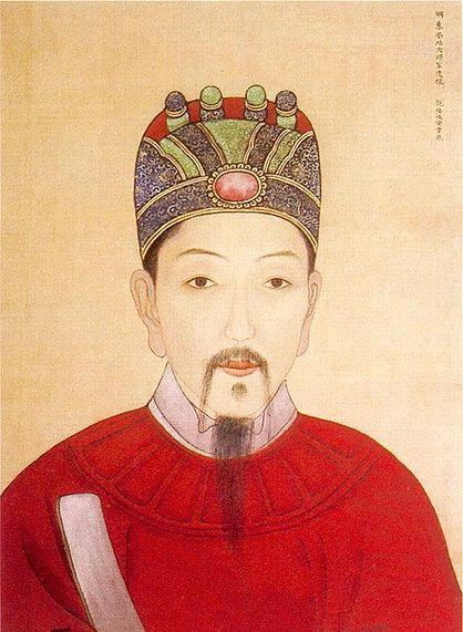 毛文龙在自己的地盘上被袁崇焕所杀,他是遭到背叛了吗?