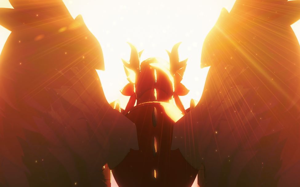 360影视-影视搜索