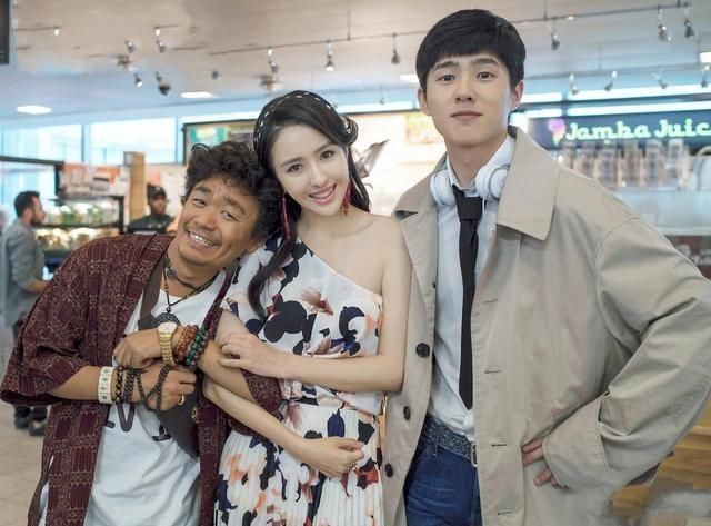 唐人街探案3价格