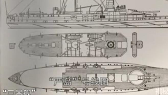 360影视 影视搜索 360影视 影视搜索