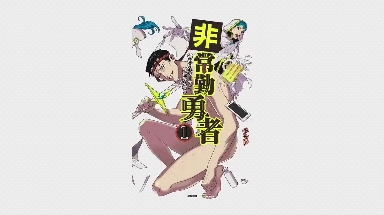360影视 影视搜索 360影视 影视搜索