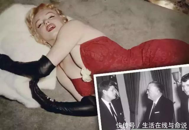 美国为什么是总统