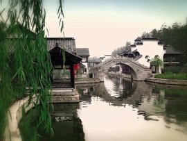 江苏省南京市白下区属于哪个区?