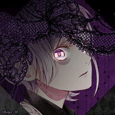 有没有病娇的句子和图片