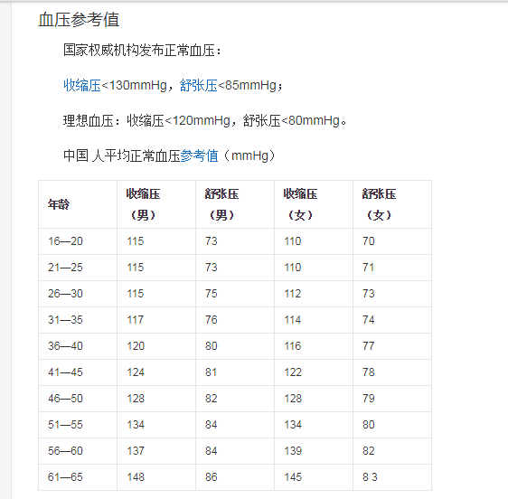 高压160图片