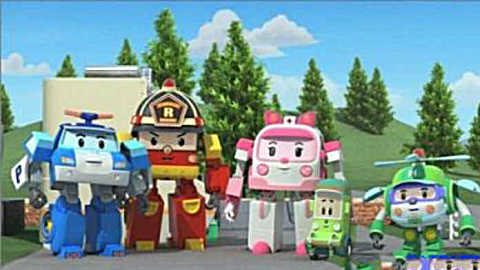 360影视 影视搜索