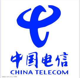 澳门娱乐国际网