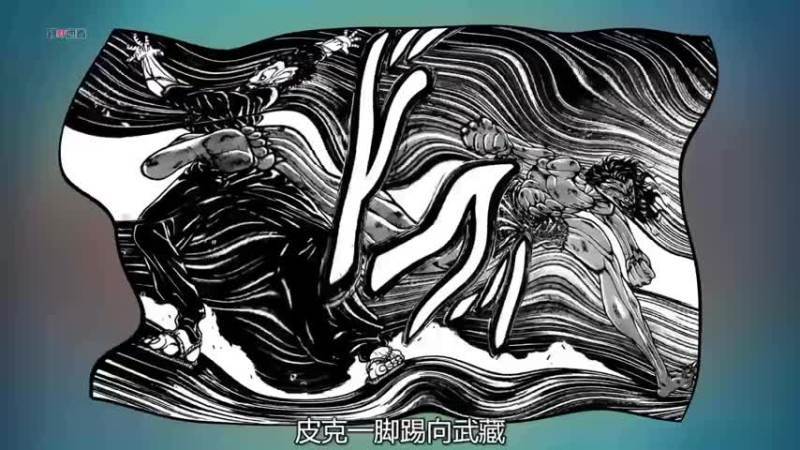 360影视 影视搜索 360影视 影视搜索