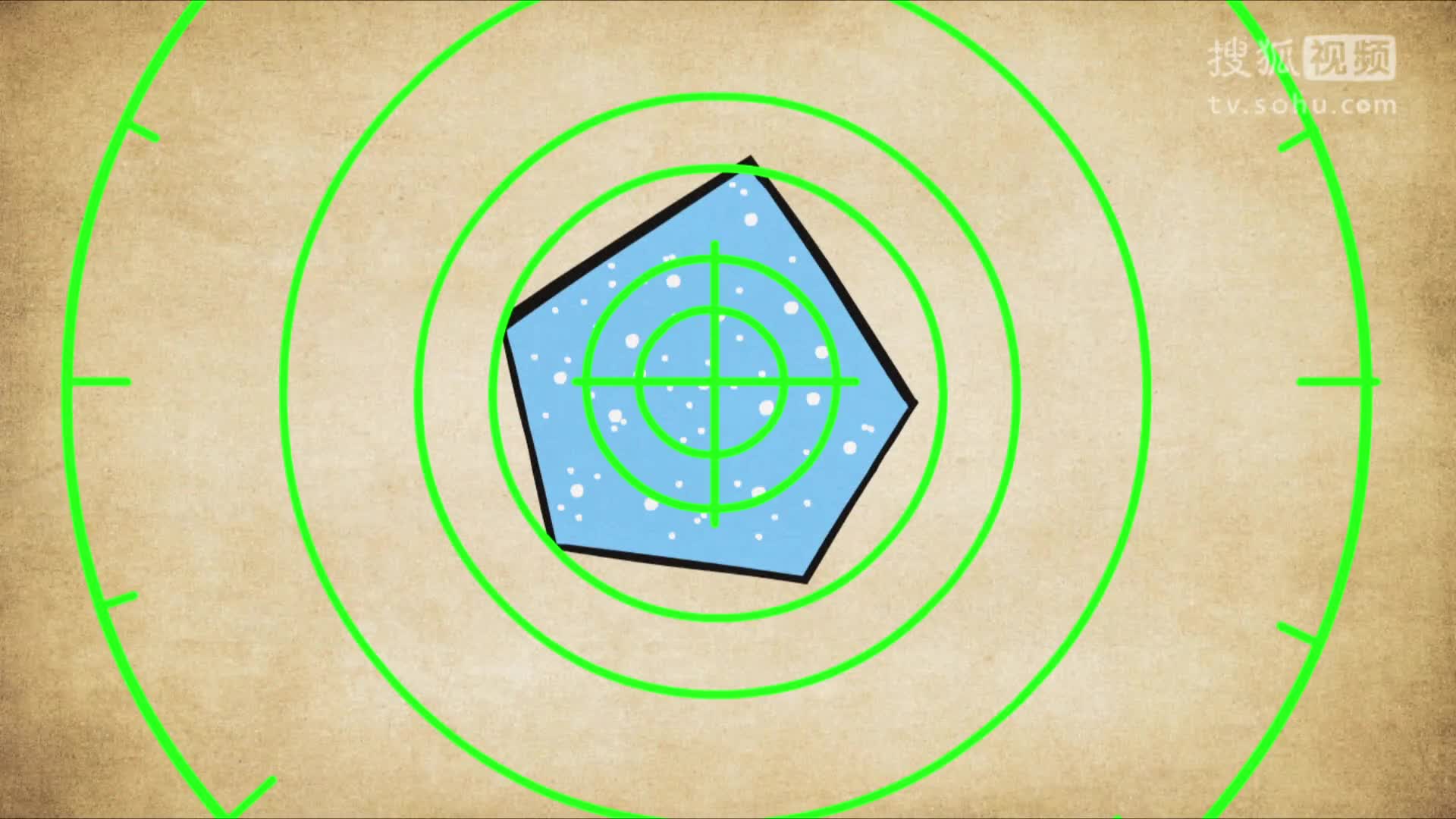 第二季-28-《重心》-礼花蛋第二季-学而思礼花蛋