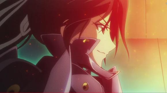 360影视 影视搜索 360影视 影视搜索