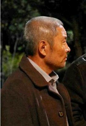 傻柱的主演是谁?