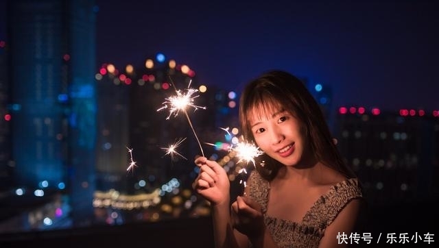 给你温暖你也给别人温暖