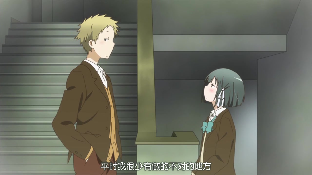 360影视 影视搜索