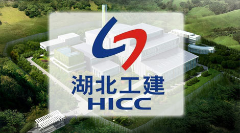非标机械零件加工:行业动态与发展趋势