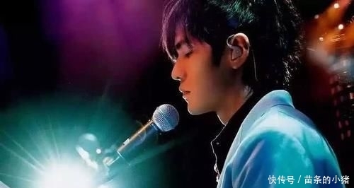 周杰伦的歌曲出来