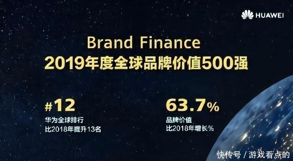 美国成为众矢之的