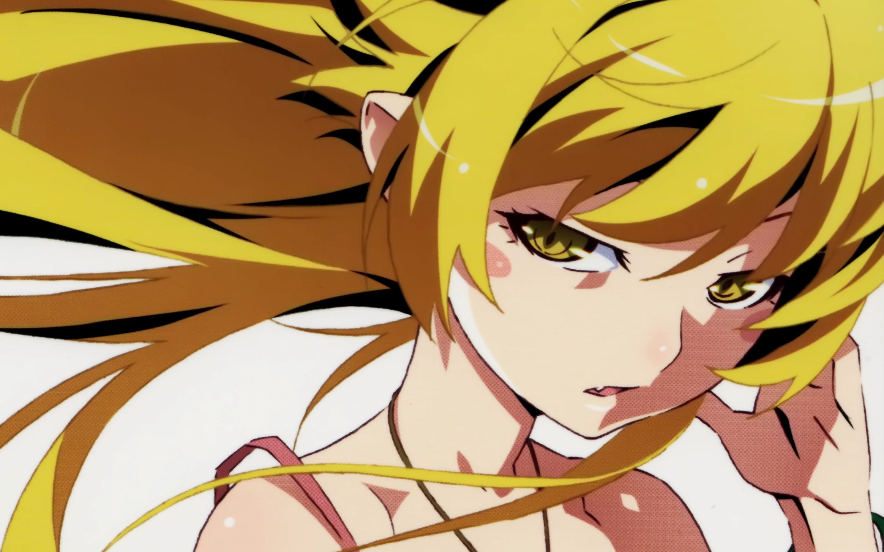 360影视 影视搜索