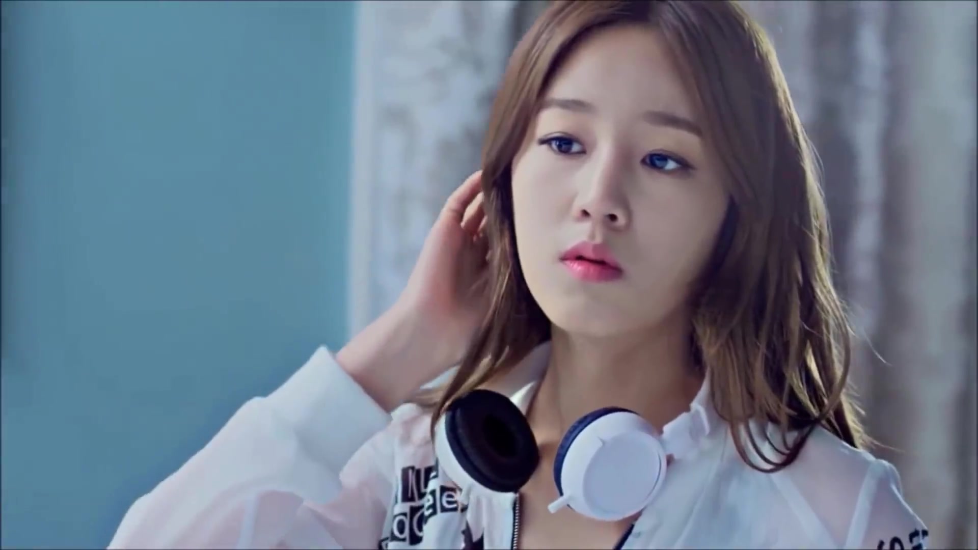 【盘点】50首基情满满的韩国mv