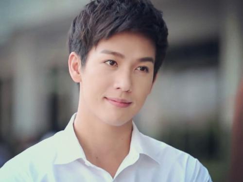 push演过哪些电视剧?