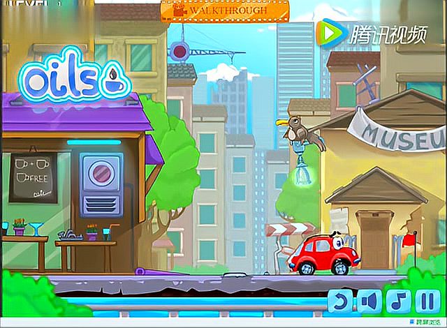 360影视 影视搜索