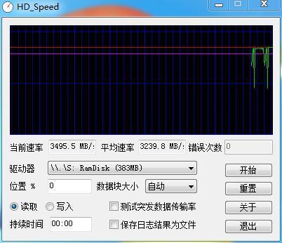 虚拟8g内存（8gb虚拟内存） 假造
8g内存（8gb假造
内存）「假8g内存条」 行业资讯