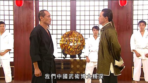 360影视 影视搜索 360影视 影视搜索