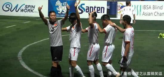 男足亚洲杯2019成绩