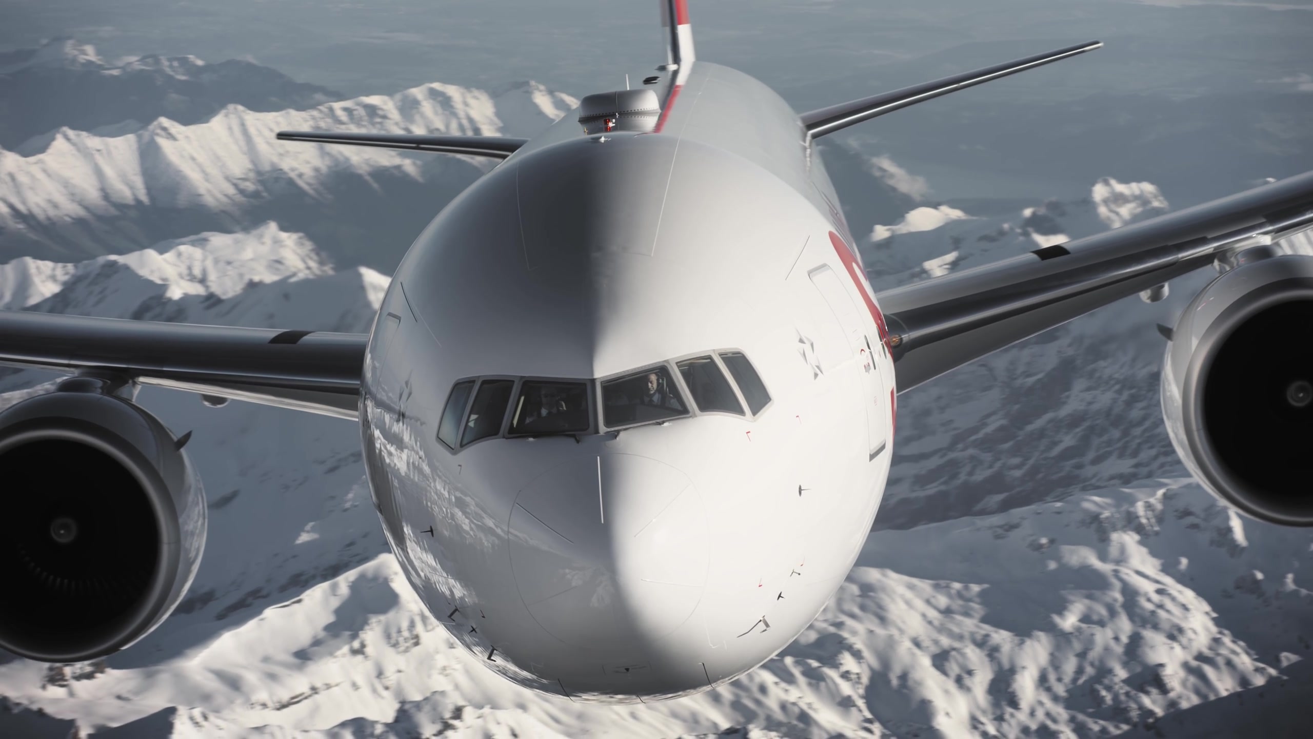 360影视-影视搜索