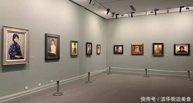 潍坊城市提升方案