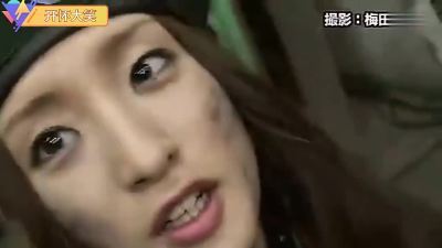 360影视 影视搜索