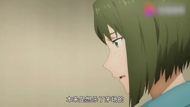 360影视 影视搜索 360影视 影视搜索
