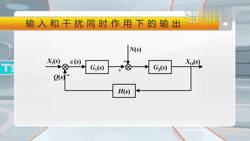 [图]18.控制工程基础