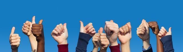 任正非华为公司什么时候