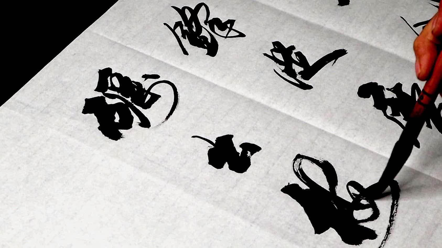 360影视 影视搜索 360影视 影视搜索